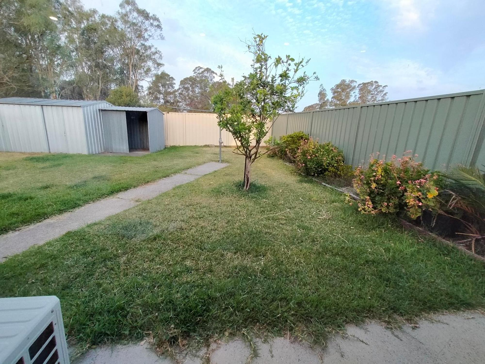 Holiday home 4 Bedroom, 3 Bath In Nsw, Free Wifi Internet, Free Parking