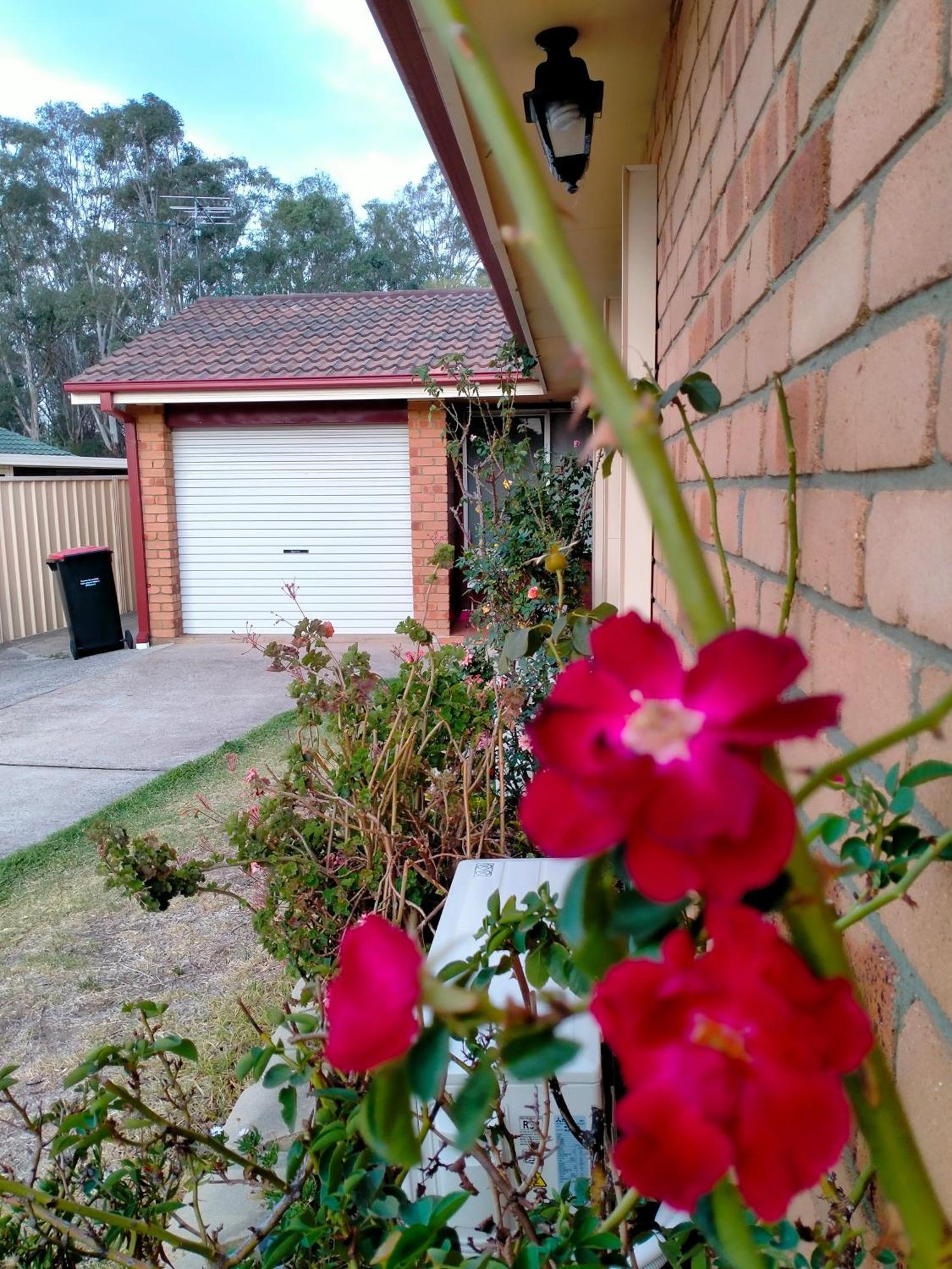 Holiday home 4 Bedroom, 3 Bath In Nsw, Free Wifi Internet, Free Parking