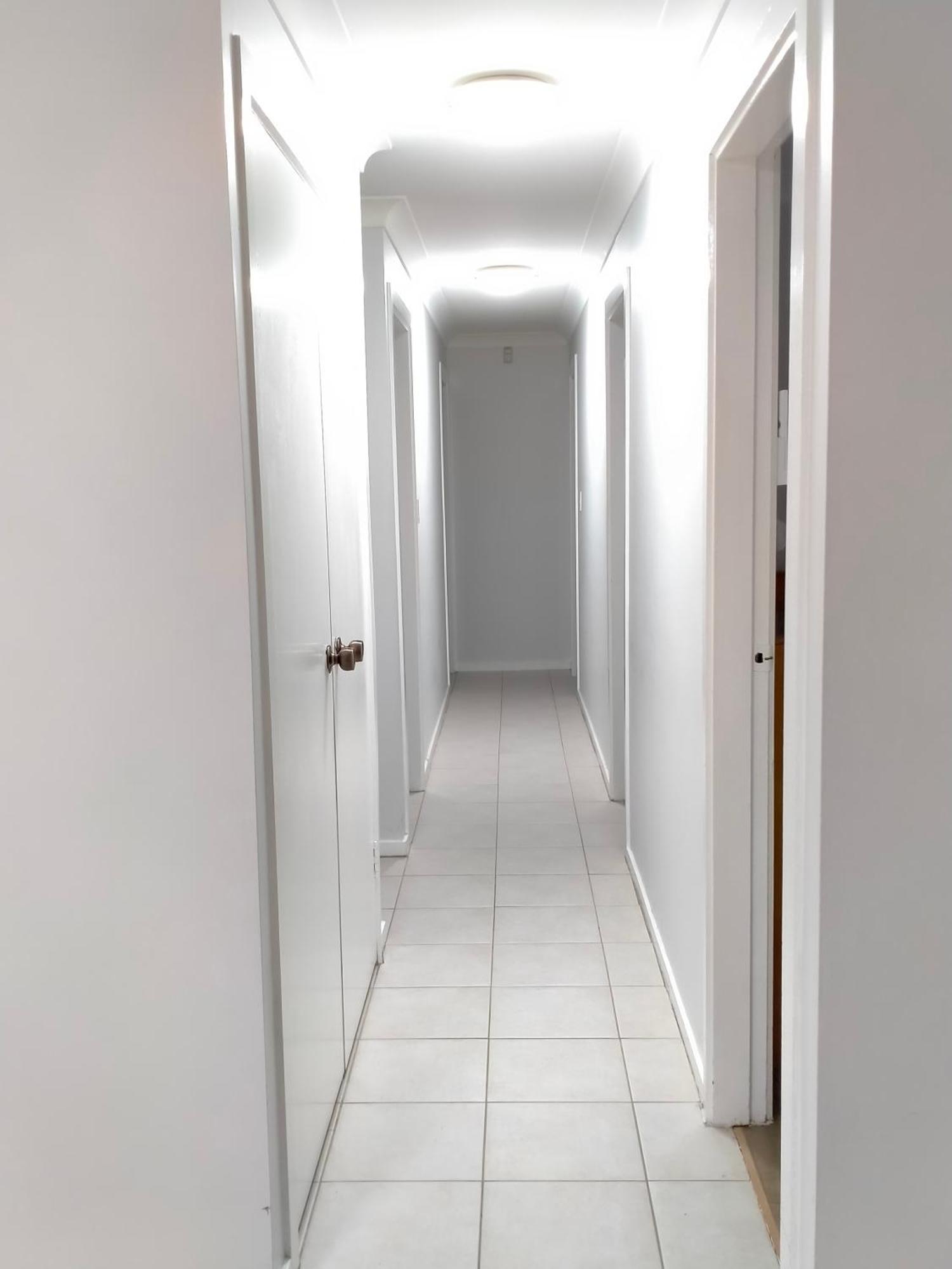 4 Bedroom, 3 Bath In Nsw, Free Wifi Internet, Free Parking Kingswood