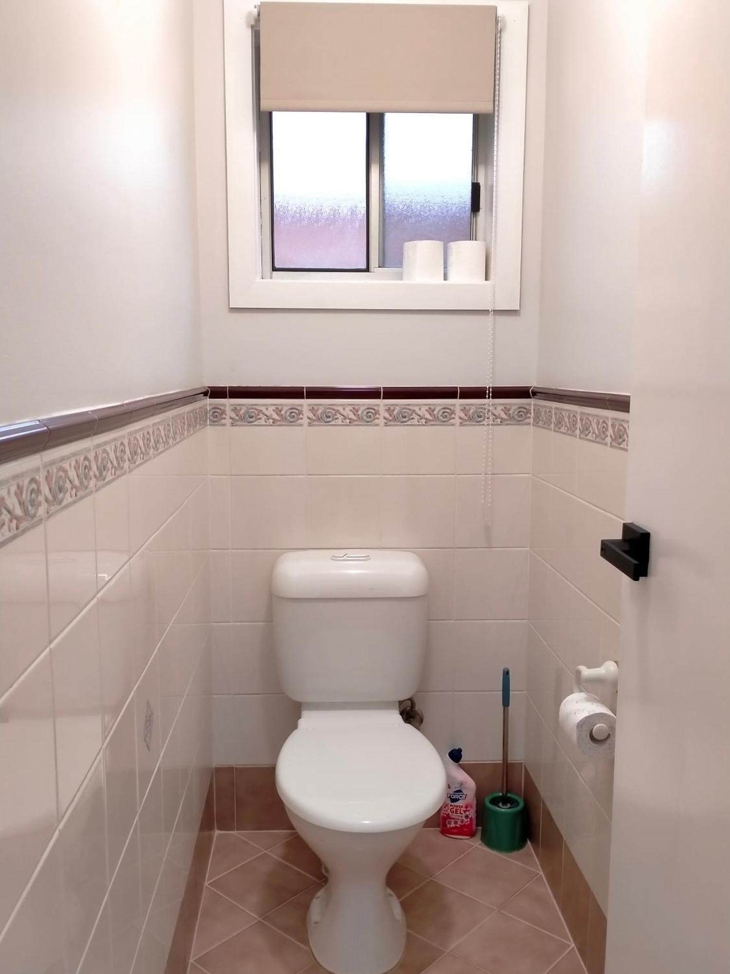 Holiday home 4 Bedroom, 3 Bath In Nsw, Free Wifi Internet, Free Parking *