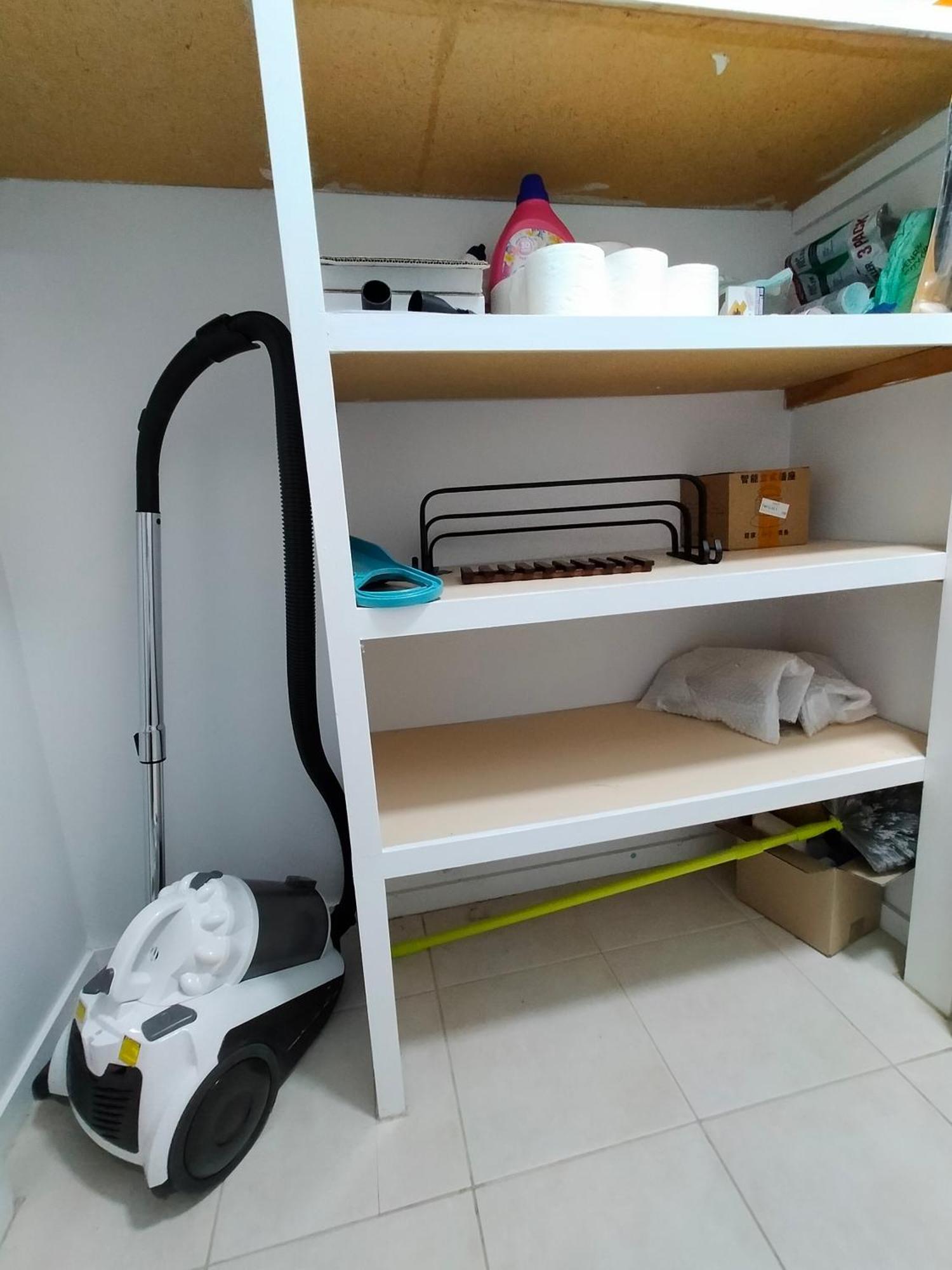Holiday home 4 Bedroom, 3 Bath In Nsw, Free Wifi Internet, Free Parking