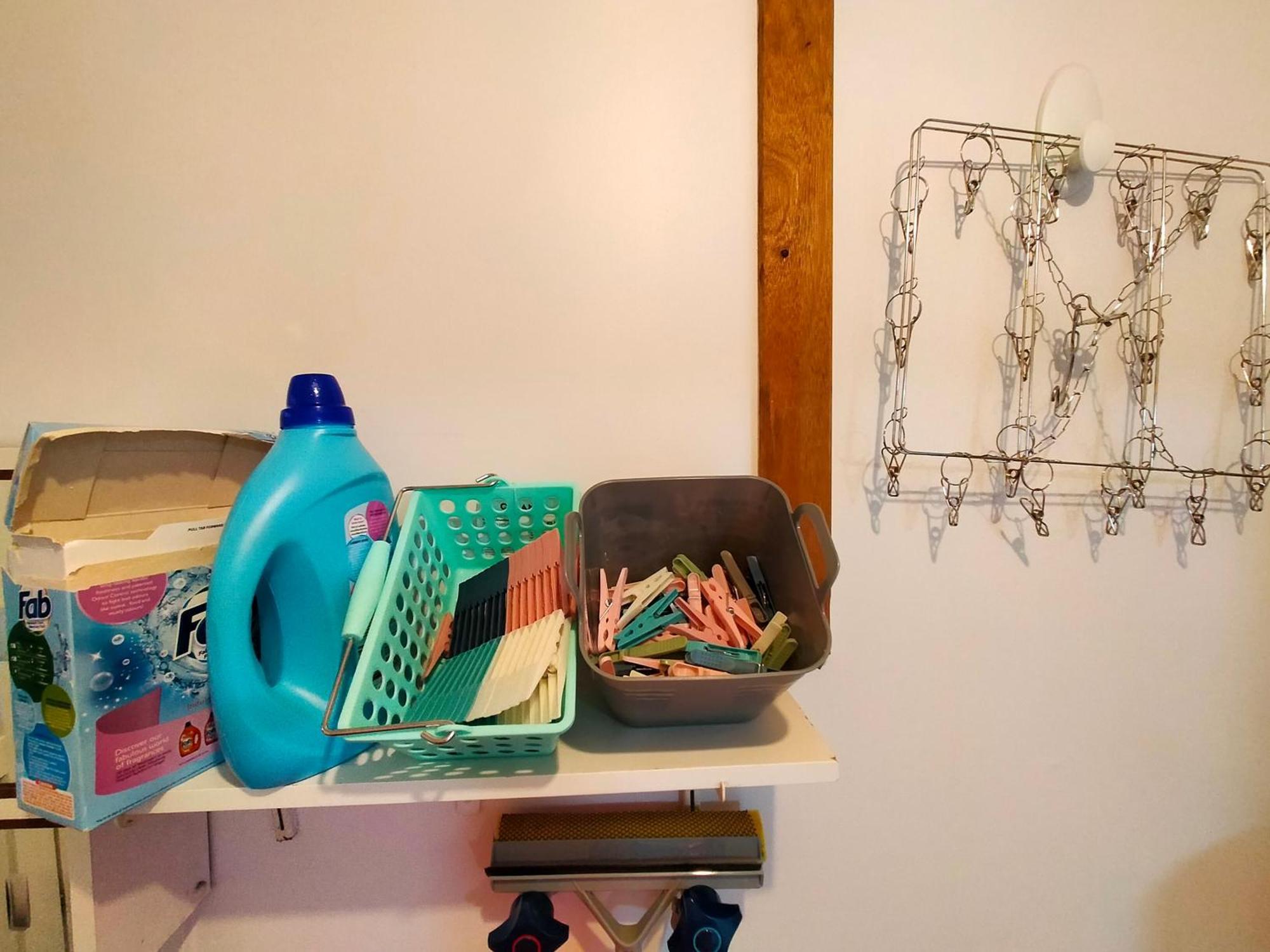 Holiday home 4 Bedroom, 3 Bath In Nsw, Free Wifi Internet, Free Parking *